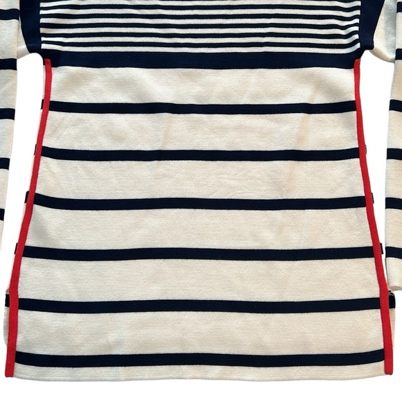 NWOT Joules Uma Milano Stitch Jumper - Picture 12 of 15